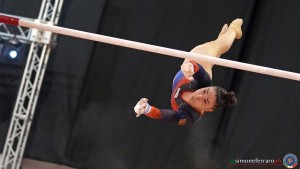 sr foto simone ferraro sf108444 copia